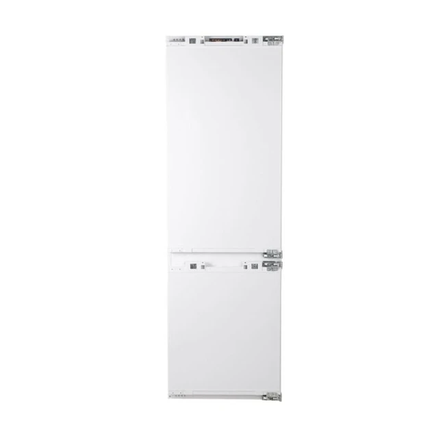 Холодильник Beko BCN130000