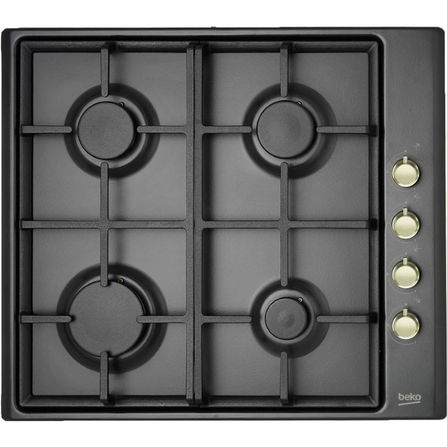 Варочная поверхность Beko HIZG 64126 AR HIZG64126AR