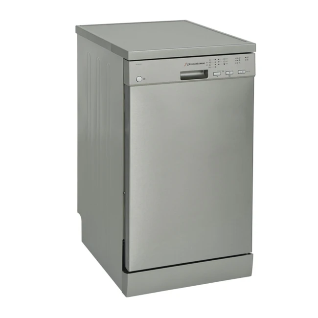 Посудомоечная машина Schaub Lorenz SLG SE4700