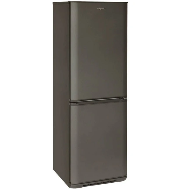 Холодильник Бирюса Б-W633