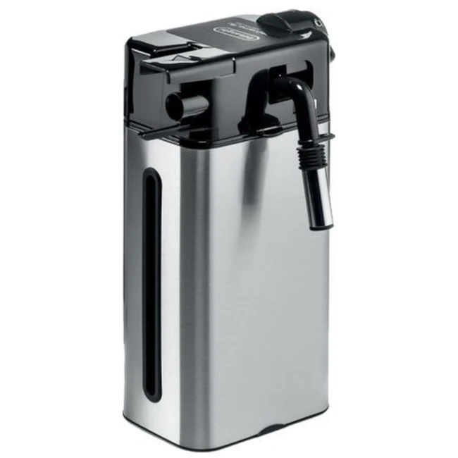 Кофемашина DeLonghi Капучинатор DLSC008