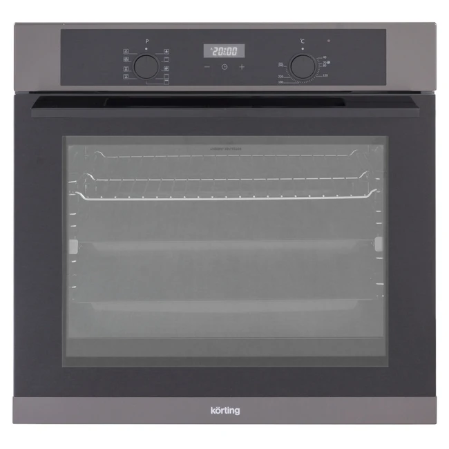 Духовка Korting OKB 691 CSXN