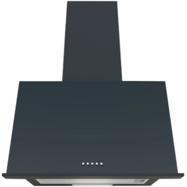 Вытяжка Korting KHC 65330 GN