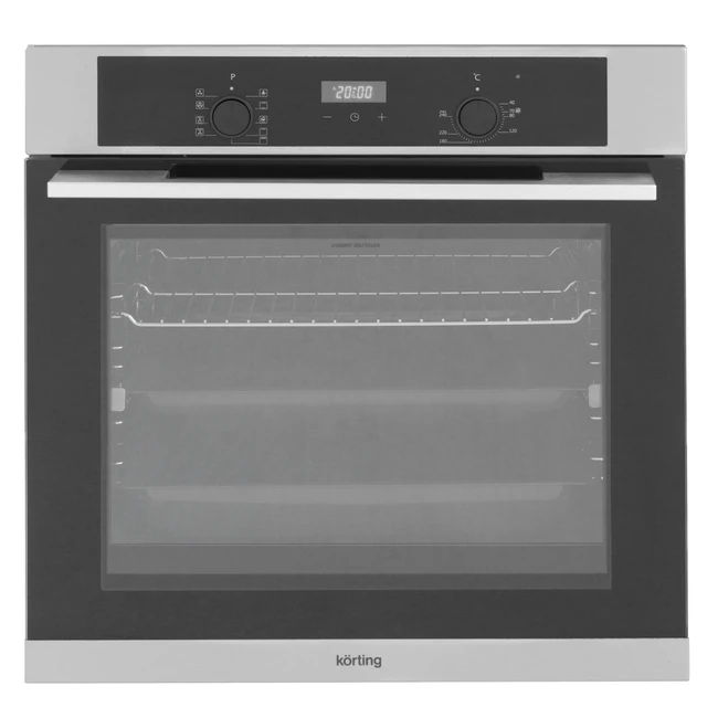 Духовка Korting OKB 691 CSX