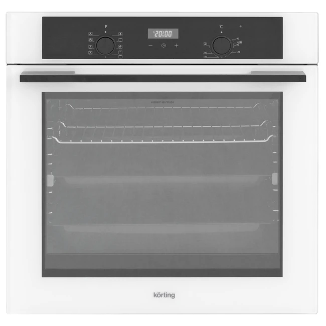 Духовка Korting OKB 691 CSGW