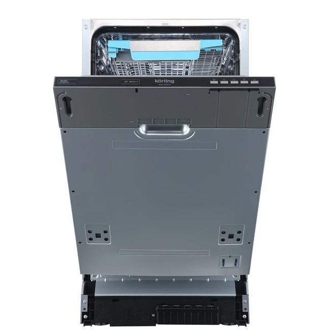 Посудомоечная машина Korting KDI 45570