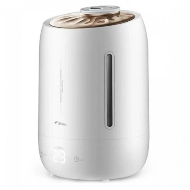 Уход за домом Xiaomi Deerma DEM-F600