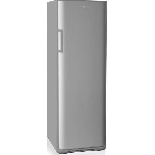 Морозильник Бирюса Б-M647SN