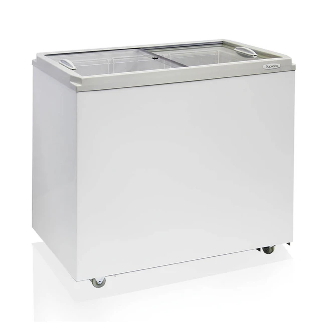 Морозильник Бирюса 260Z Б-260Z