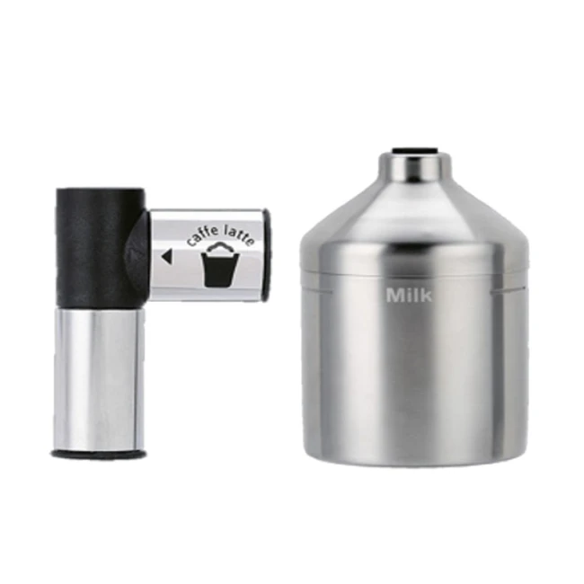 Кофемашина KRUPS Капучинатор XS600010 8000031618