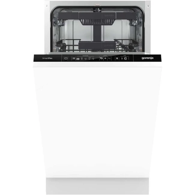 Посудомоечная машина Gorenje GV55110