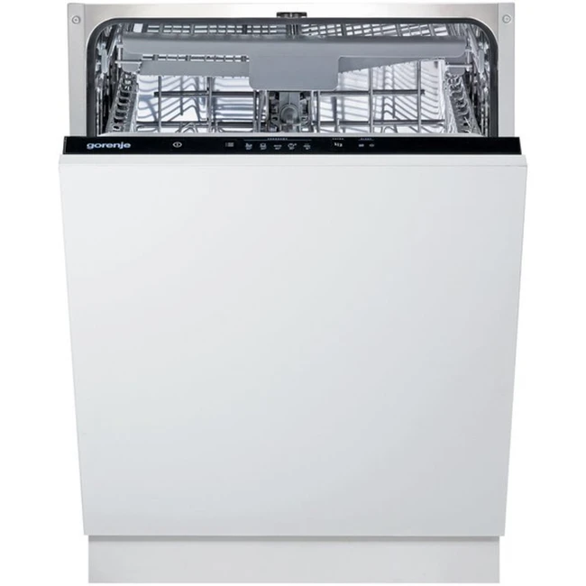 Посудомоечная машина Gorenje GV62012
