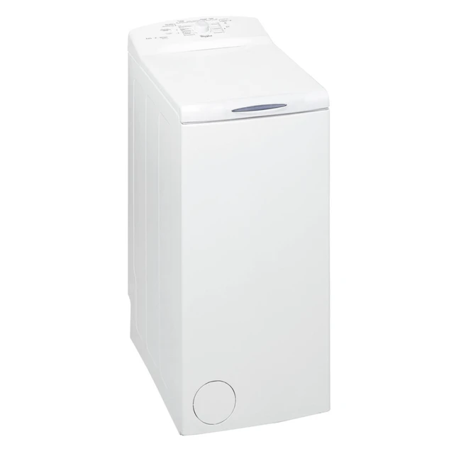 Стиральная машина Whirlpool AWE 2215