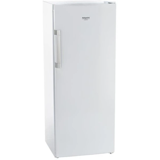 Морозильник Hotpoint HFZ 6175 W 155179