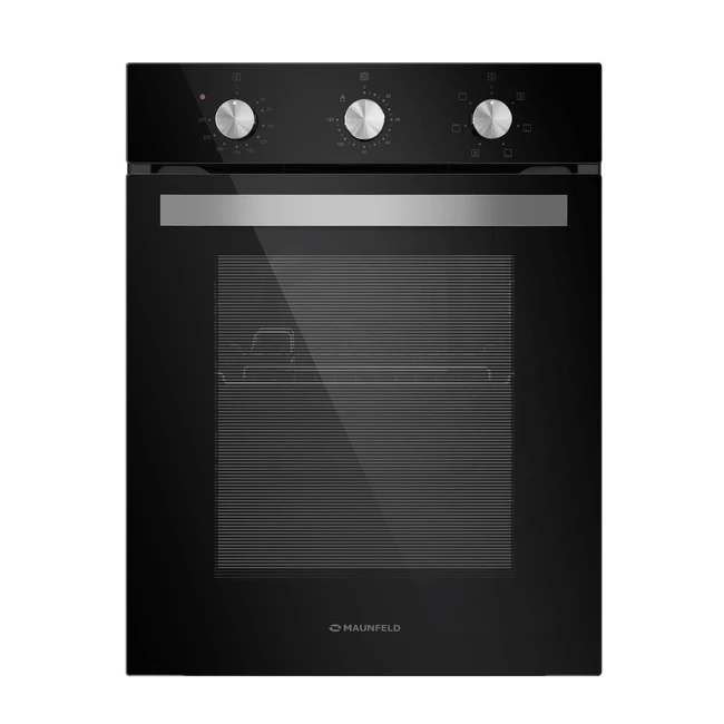 Духовка MAUNFELD EOEC516B УТ000011098