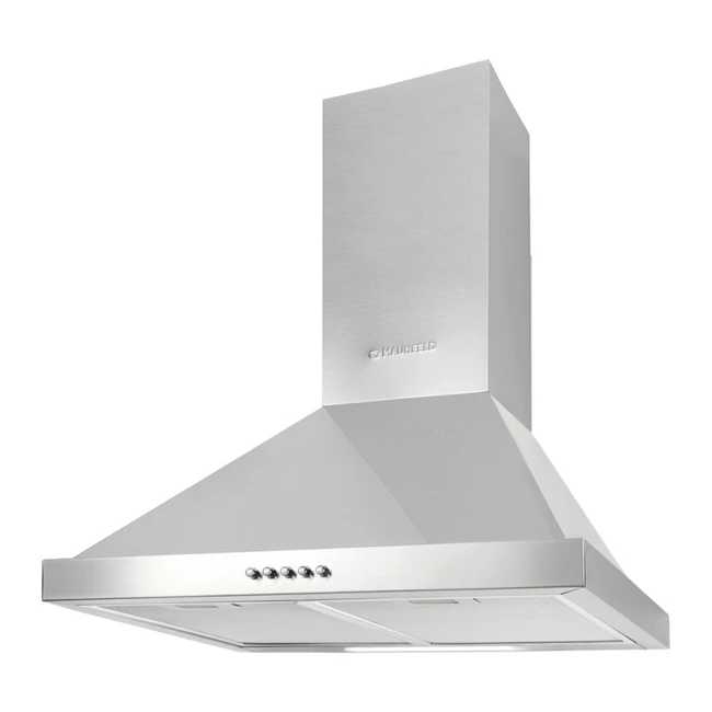 Вытяжка MAUNFELD LINE T 50 INOX УТ000011185