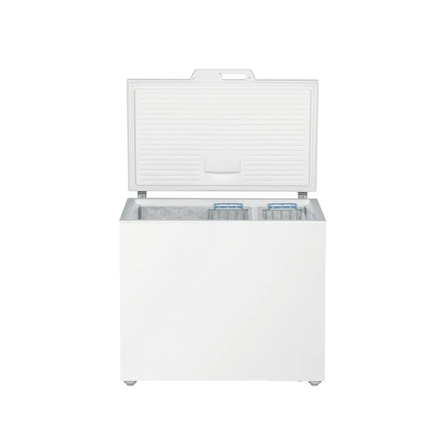 Морозильник Liebherr GT 3032-23 GT 3032-23 001