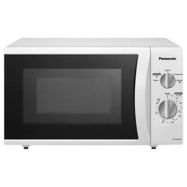 Микроволновая печь Panasonic NN-GM342WZPE