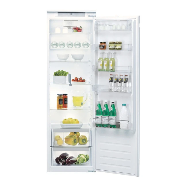 Холодильник Whirlpool ARG 18082 A++