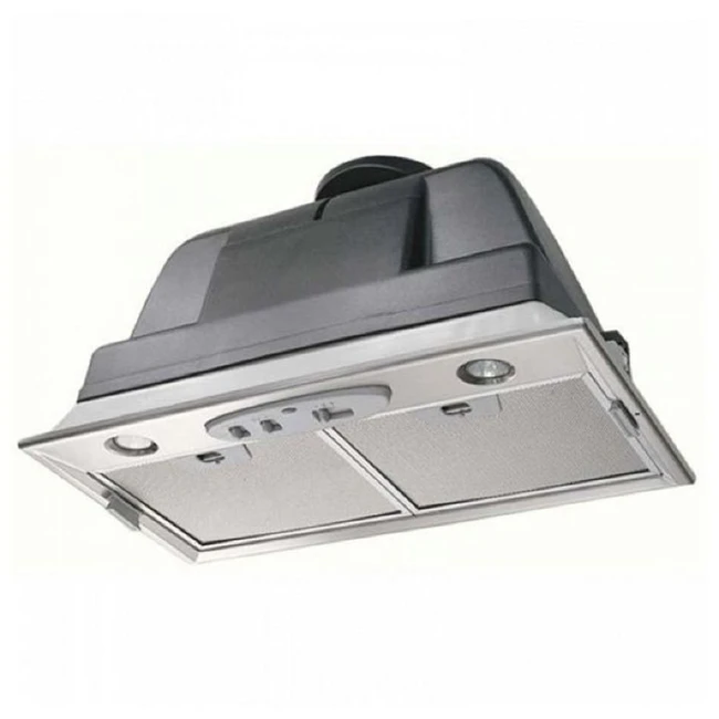 Вытяжка FABER Inca PLUS HCS LED X A70 FB 305.0536.876