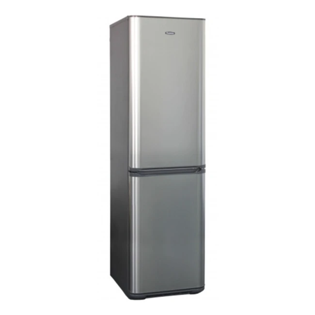 Холодильник Бирюса I649 Б-I649