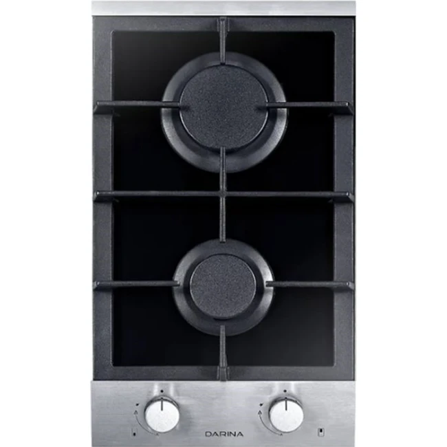 Варочная поверхность DARINA 1T2 C524 X1 000058561