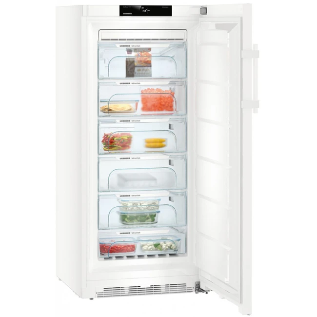 Морозильник Liebherr GN 4135-20 001