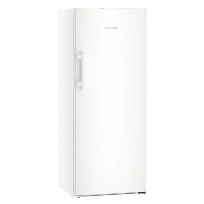 Морозильник Liebherr GN 4635 Comfort NoFrost GN 4635-20 001