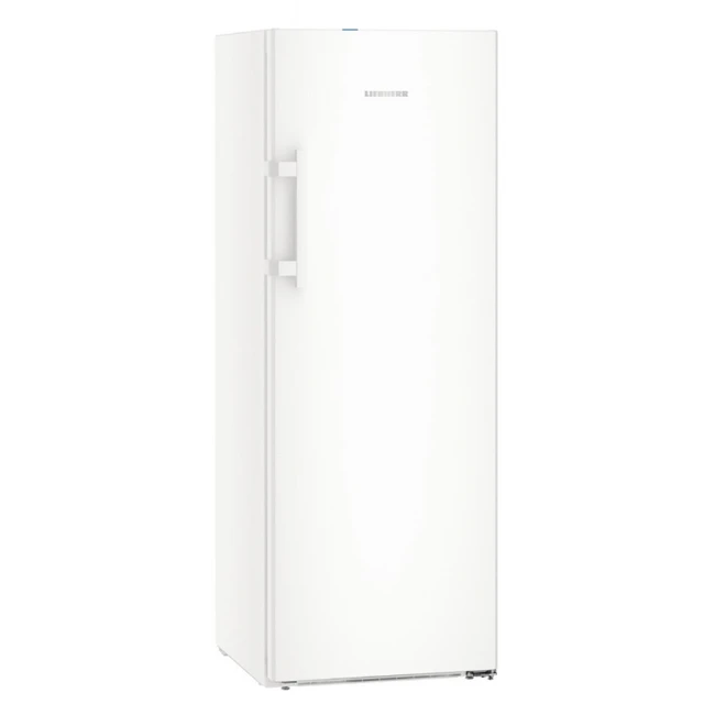 Морозильник Liebherr GN 3735-20 001