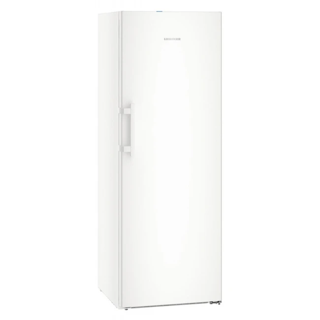 Морозильник Liebherr GN 5235-20 001