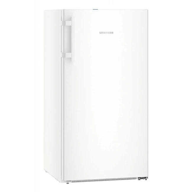 Морозильник Liebherr GN 3835-20 001