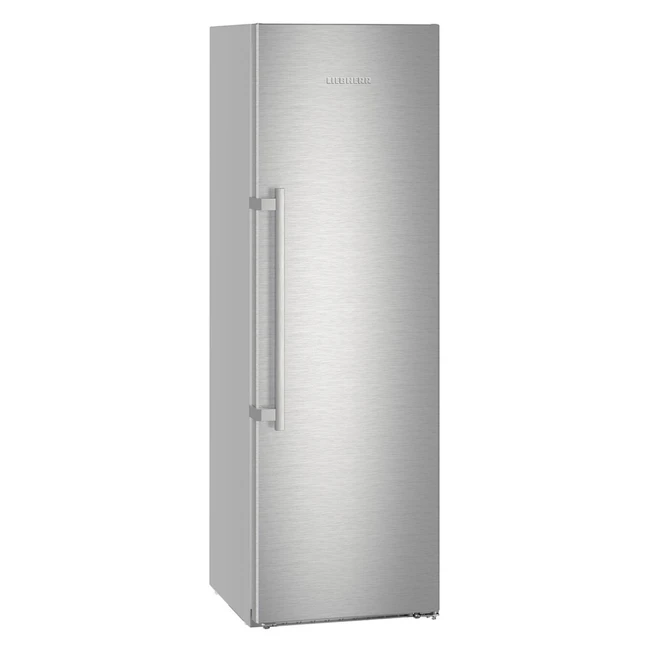 Холодильник Liebherr KBef 4330 Comfort BioFresh KBEF 4330