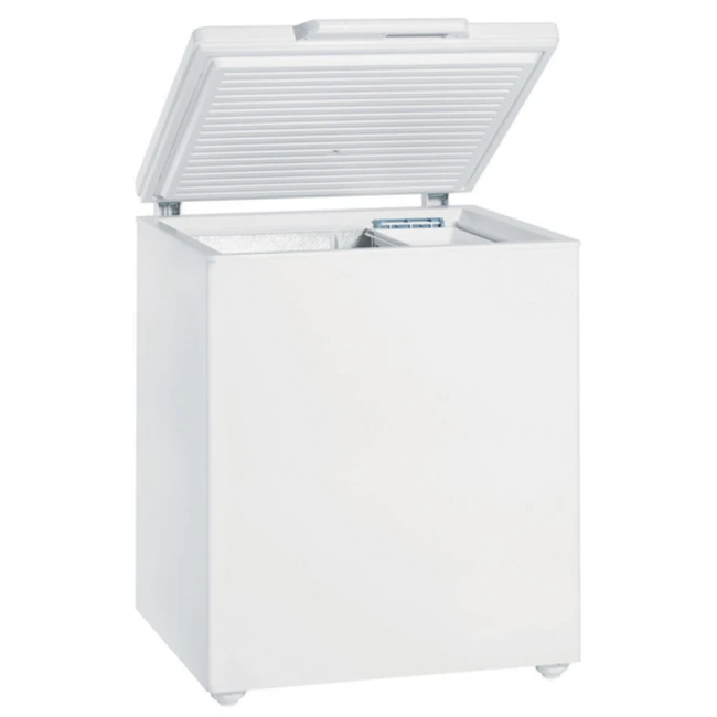 Морозильник Liebherr GT 2122-20 GT 2122-22 001