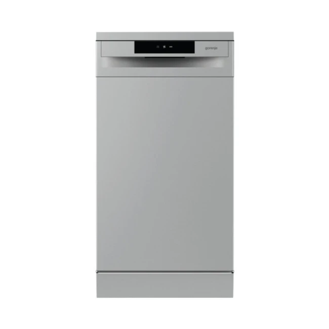 Посудомоечная машина Gorenje GV52010
