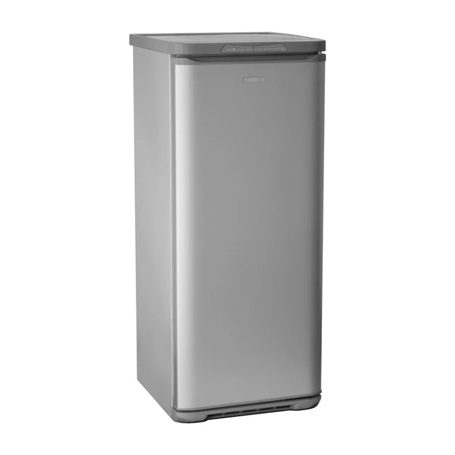 Морозильник Бирюса 646SN Б-646SN