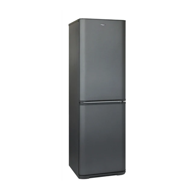 Холодильник Бирюса Б-W631