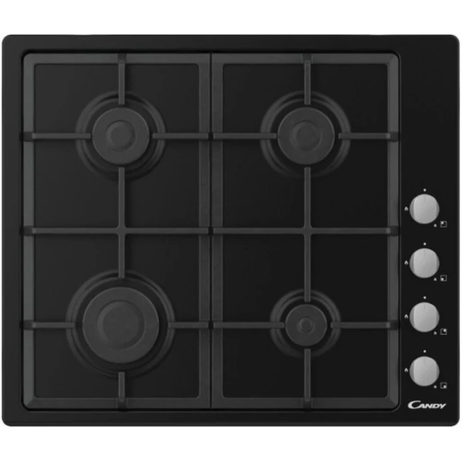 Варочная поверхность Bosch Serie 4 PNH6B6O90R