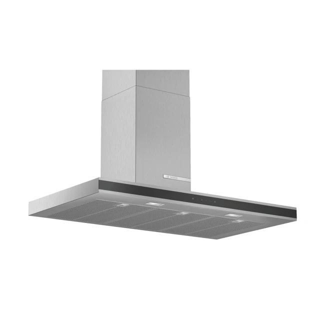 Вытяжка Bosch DWB97FM50