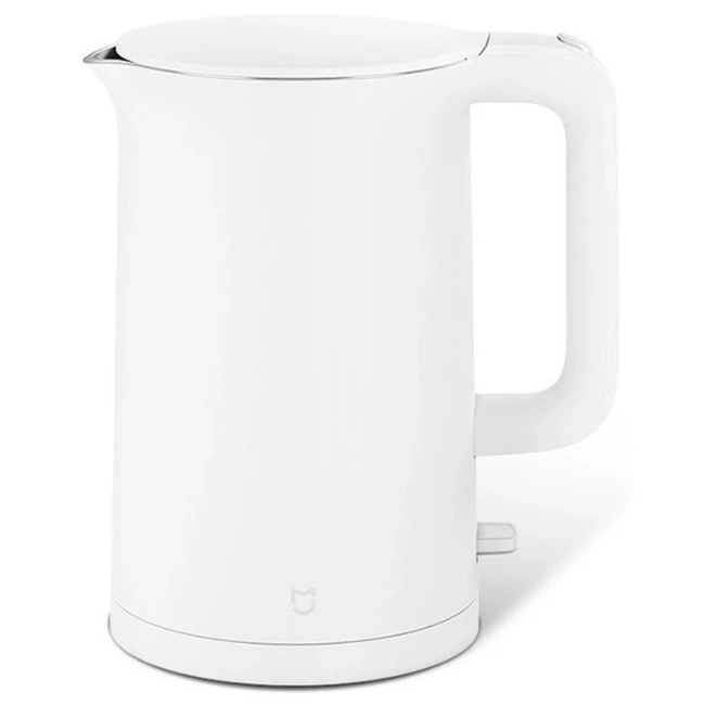 Xiaomi Mi Electric Kettle EU SKV4035GL (Чайник, 1.5 л., 1800 Вт)