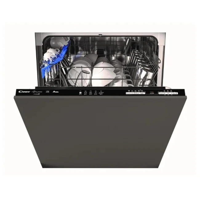 Посудомоечная машина Candy CDIN 1L380PB-07