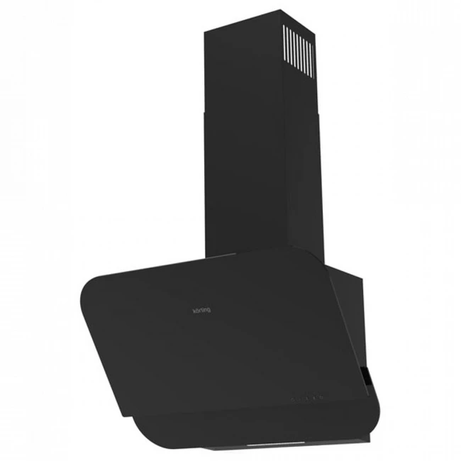 Вытяжка Korting KHC 66135 GN