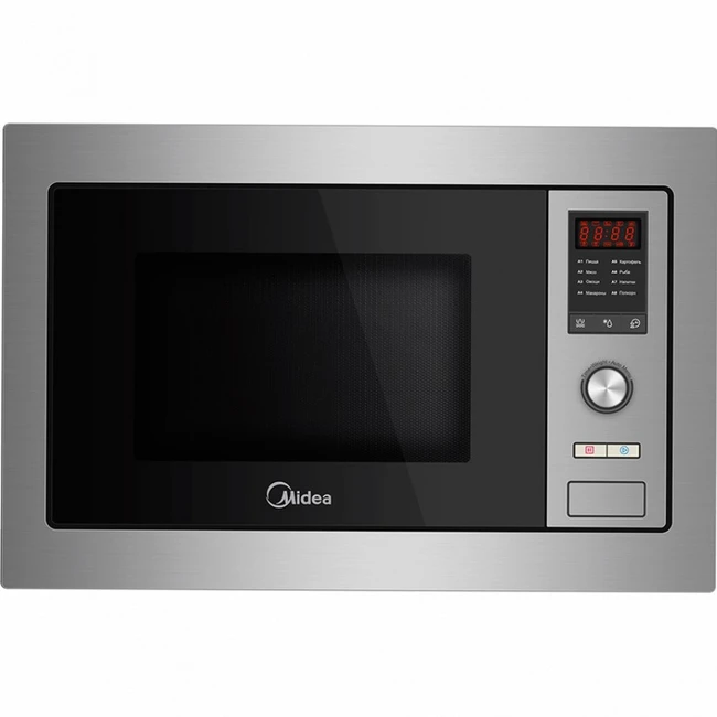 Микроволновая печь Midea AG 925 BVW AG925BVW