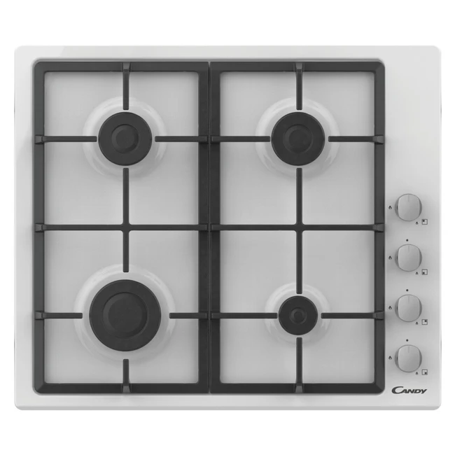 Варочная поверхность Candy CHG6LW 33802053