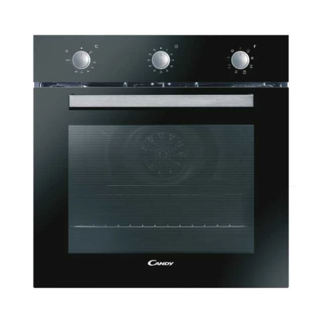 Духовка Candy FCP612NXL/E1 33703033