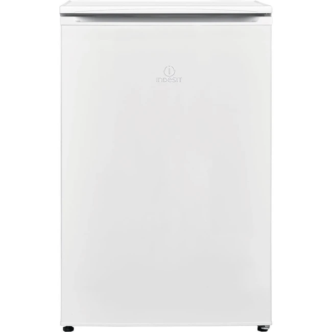 Морозильник INDESIT I55ZM 111 W 157585