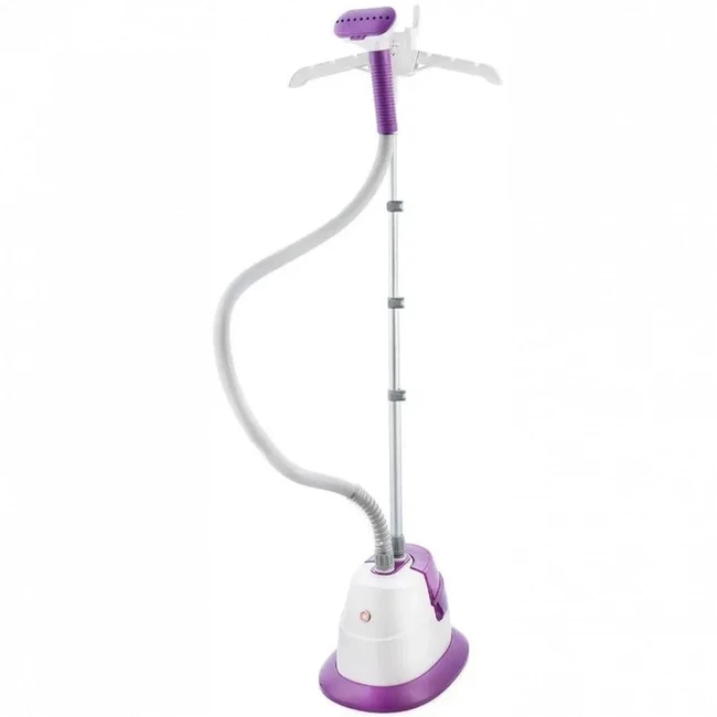 KITFORT KT-956 (Паровая станция, 1500 Вт)