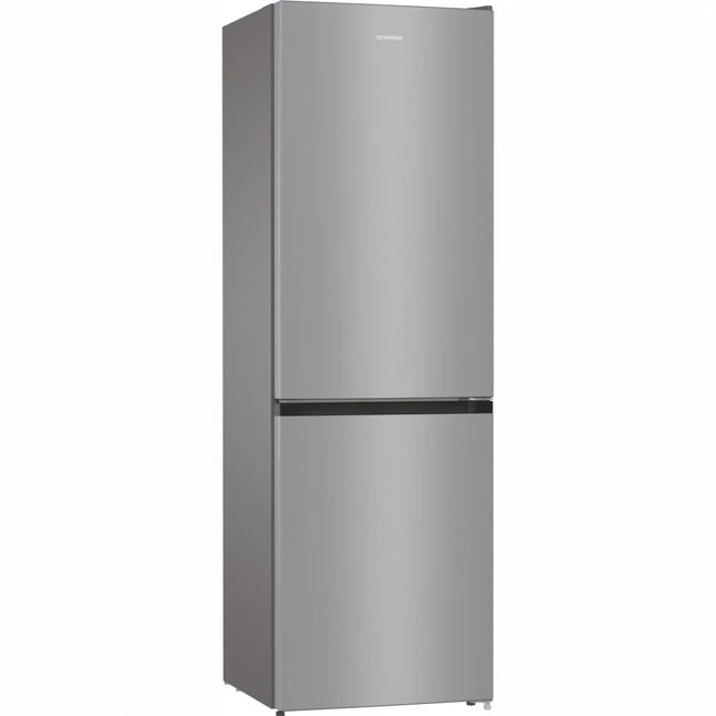 Холодильник Gorenje NRK 6191 ES4 NRK6191ES4