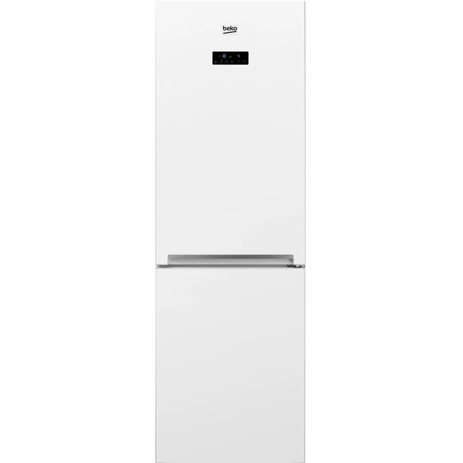 Холодильник Beko RCNK 321E20 BW RCNK321E20BW