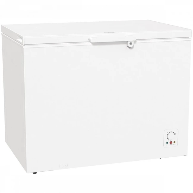 Морозильник Gorenje FH 301 CW FH301CW