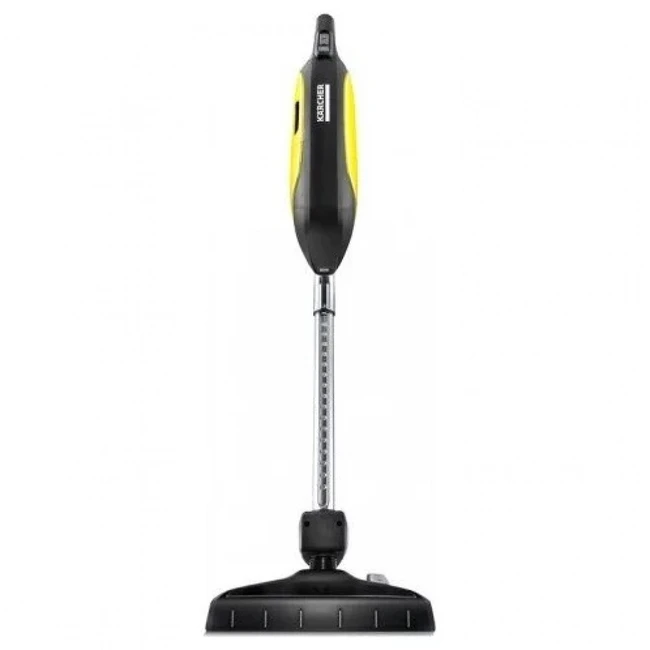 Пылесос Karcher VC 5 1.349-105.0